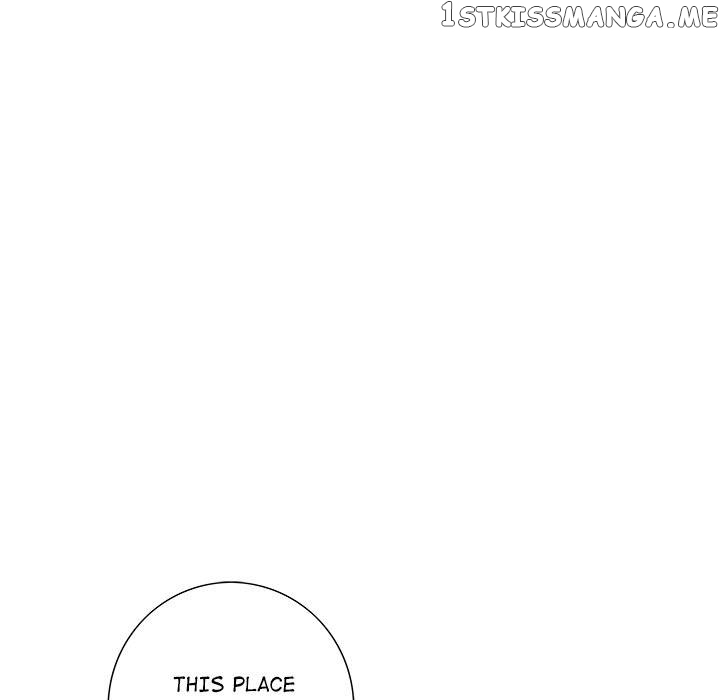 Leviathan, Chapter 141 image 57
